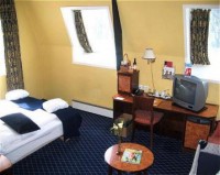 ����� - ����������� �� RCC-TRAVEL.RU